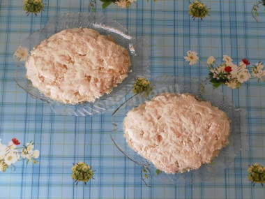 Krok 14