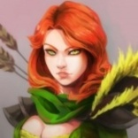 awatar autora
