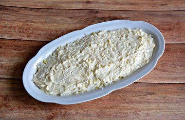 Krok 5
