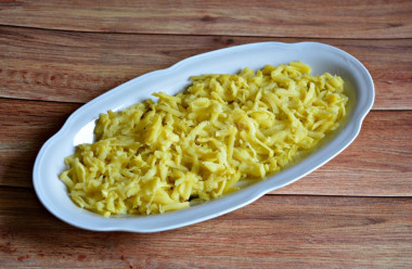 Krok 3