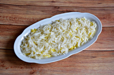 Krok 4
