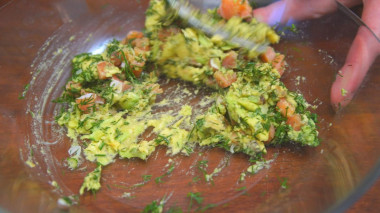 Krok 12