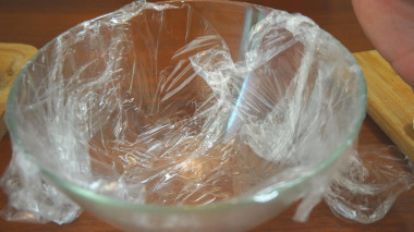 Krok 4