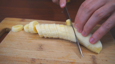 Krok 2