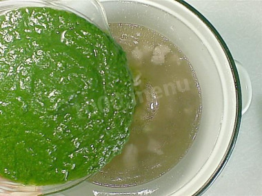 Krok 7