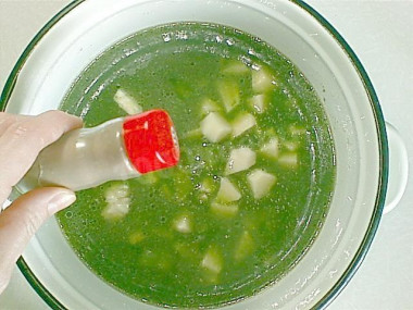 Krok 15