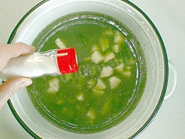 Krok 14