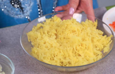 Krok 4