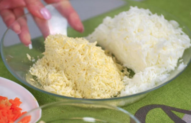 Krok 2