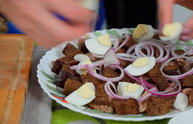 Krok 8