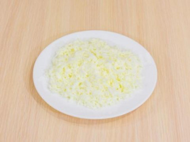 Krok 8