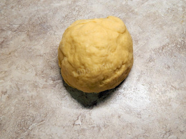 Krok 4