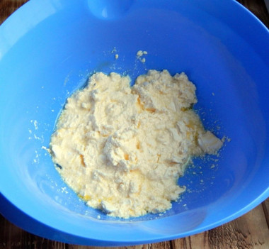 Krok 2