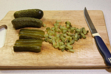 Krok 4
