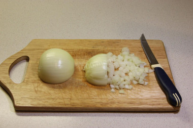 Krok 3