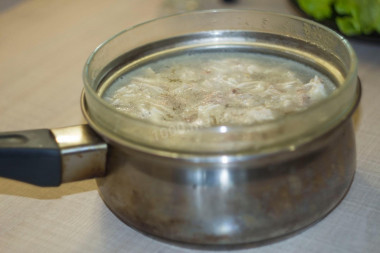 Krok 24