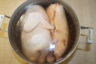 Krok 4