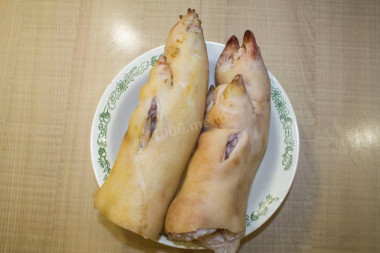 Krok 2