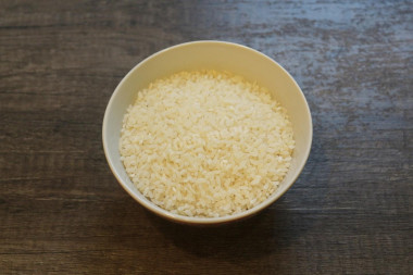 Krok 1