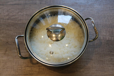 Krok 2