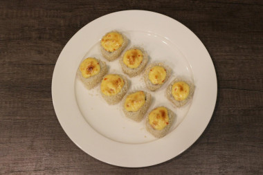 Krok 14