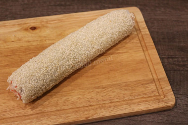 Krok 9
