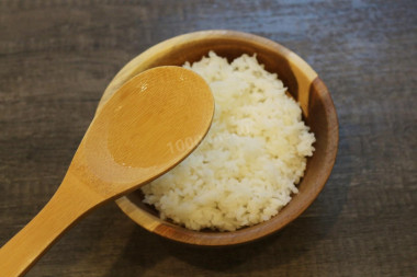 Krok 4