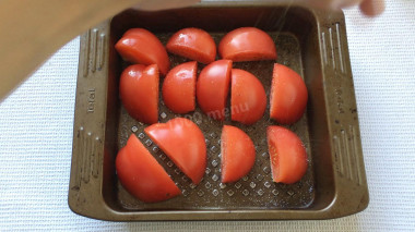 Krok 5