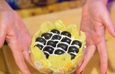 Krok 22