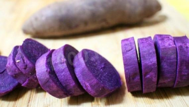 Krok 2
