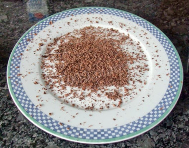 Krok 2