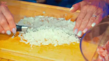 Krok 2