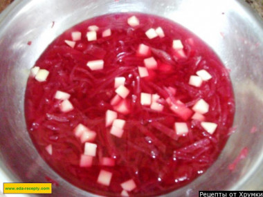 Krok 4