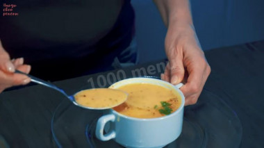 Krok 12