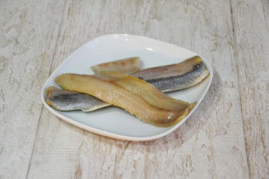 Krok 2