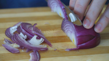 Krok 4