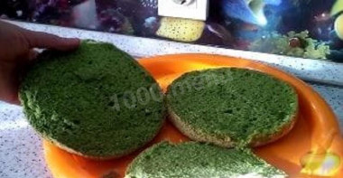 Krok 8