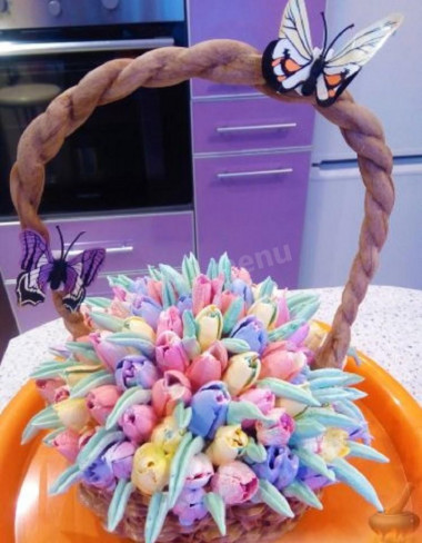 Krok 23
