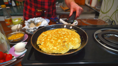 Krok 8