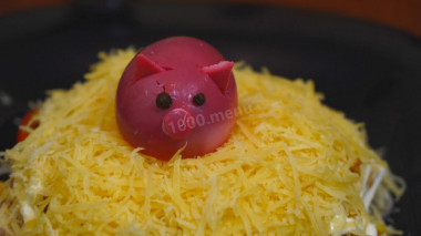 Krok 22