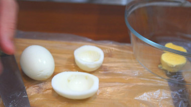 Krok 4