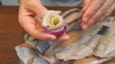 Krok 2
