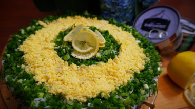 Krok 20