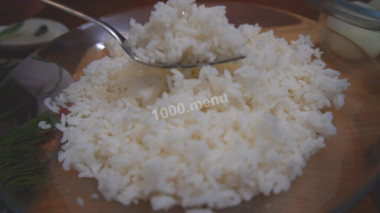 Krok 1