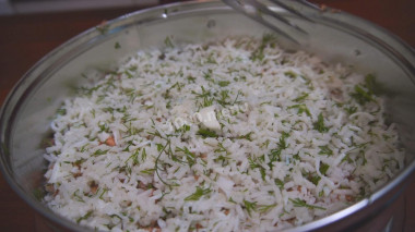 Krok 15