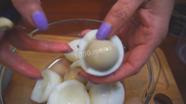 Krok 4
