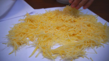 Krok 8