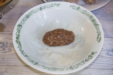 Krok 8