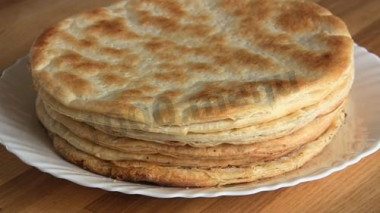 Krok 2