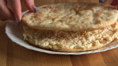 Krok 4